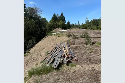 0 Redwood Highway, O'Brien, OR 97534 - Photo 3