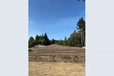 0 Redwood Highway, O'Brien, OR 97534 - Photo 1