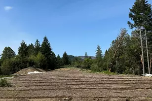 0 Redwood Hwy, O'Brien, OR 97534 - Photo 1