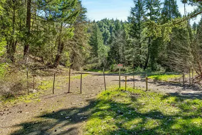 0 Redwood Highway, O'Brien, OR 97534 - Photo 1