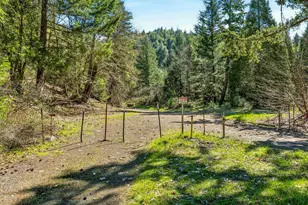 0 Redwood Hwy, O'Brien, OR 97534 - Photo 1