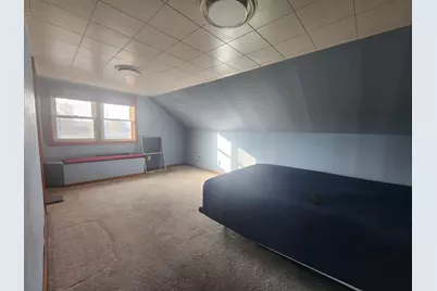 4634 Crosby Avenue, Klamath Falls, OR 97603 - Photo 23