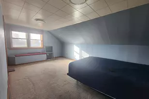 4634 Crosby Ave, Klamath Falls, OR 97603 - Photo 23