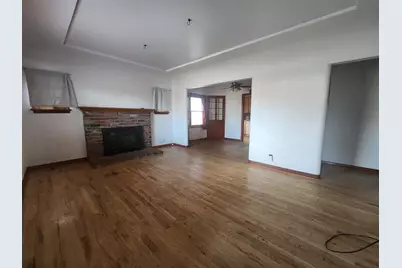 4634 Crosby Avenue, Klamath Falls, OR 97603 - Photo 7