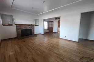 4634 Crosby Ave, Klamath Falls, OR 97603 - Photo 7