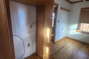 4634 Crosby Ave, Klamath Falls, OR 97603 - Photo 17