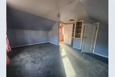 4634 Crosby Avenue, Klamath Falls, OR 97603 - Photo 21