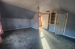 4634 Crosby Ave, Klamath Falls, OR 97603 - Photo 21