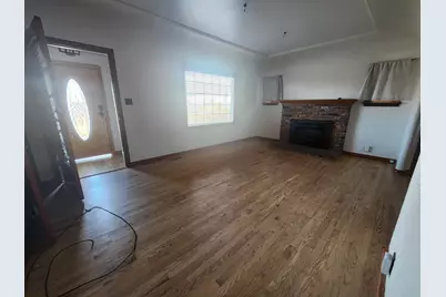 4634 Crosby Avenue, Klamath Falls, OR 97603 - Photo 9