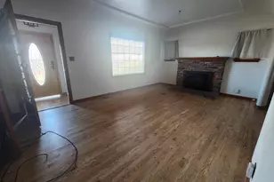 4634 Crosby Ave, Klamath Falls, OR 97603 - Photo 9