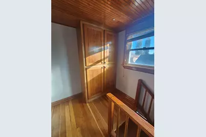 4634 Crosby Avenue, Klamath Falls, OR 97603 - Photo 25