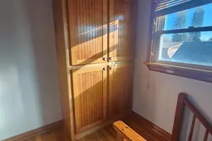 4634 Crosby Ave, Klamath Falls, OR 97603 - Photo 25