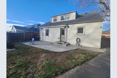 4634 Crosby Avenue, Klamath Falls, OR 97603 - Photo 29