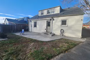 4634 Crosby Ave, Klamath Falls, OR 97603 - Photo 29