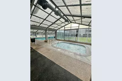 1565 NW Wall Street #306, Bend, OR 97703 - Photo 15