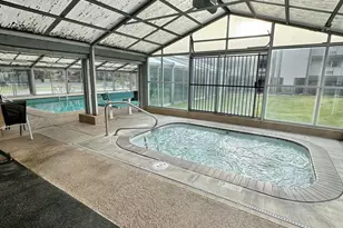 1565 NW Wall St, Bend, OR 97703 - Photo 15