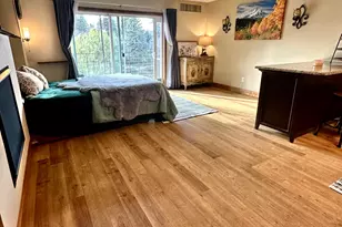 1565 NW Wall St, Bend, OR 97703 - Photo 3