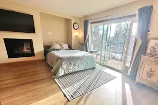 1565 NW Wall St, Bend, OR 97703 - Photo 5