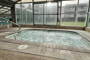 1565 NW Wall St, Bend, OR 97703 - Photo 17