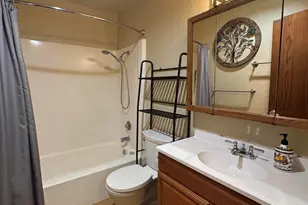 1565 NW Wall St, Bend, OR 97703 - Photo 11