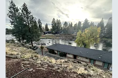 1565 NW Wall Street #306, Bend, OR 97703 - Photo 19