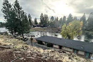 1565 NW Wall St, Bend, OR 97703 - Photo 19