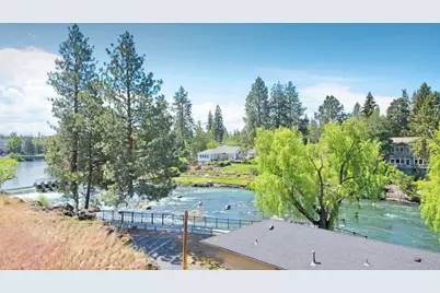 1565 NW Wall Street #306, Bend, OR 97703 - Photo 1