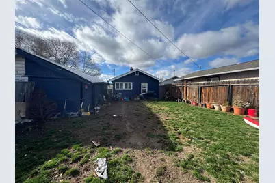 319 Martin Street, Klamath Falls, OR 97601 - Photo 11