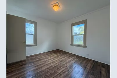 319 Martin Street, Klamath Falls, OR 97601 - Photo 13