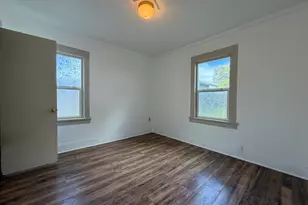 319 Martin St, Klamath Falls, OR 97601 - Photo 13