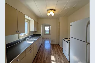 319 Martin Street, Klamath Falls, OR 97601 - Photo 5