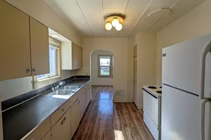 319 Martin St, Klamath Falls, OR 97601 - Photo 5