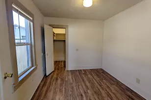 319 Martin St, Klamath Falls, OR 97601 - Photo 11