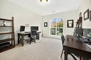 13 Portabello Way, Eagle Point, OR 97524 - Photo 19