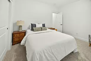 13 Portabello Way, Eagle Point, OR 97524 - Photo 31