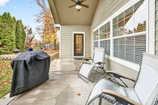 13 Portabello Way, Eagle Point, OR 97524 - Photo 39