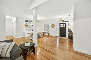 13 Portabello Way, Eagle Point, OR 97524 - Photo 3