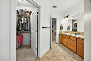 13 Portabello Way, Eagle Point, OR 97524 - Photo 27