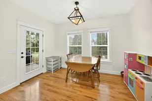 13 Portabello Way, Eagle Point, OR 97524 - Photo 17