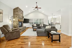 13 Portabello Way, Eagle Point, OR 97524 - Photo 5