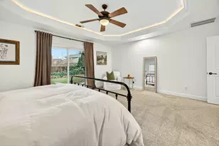 13 Portabello Way, Eagle Point, OR 97524 - Photo 23