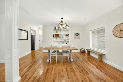 13 Portabello Way, Eagle Point, OR 97524 - Photo 9