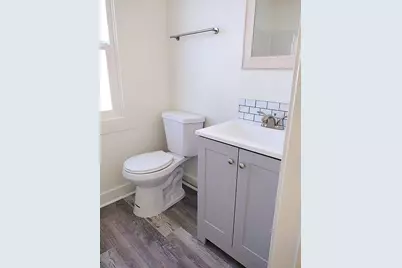 1401 E Main Street, Klamath Falls, OR 97601 - Photo 9