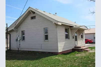 1401 E Main Street, Klamath Falls, OR 97601 - Photo 3