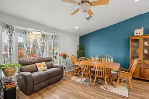 380 Sunnyside Dr, Winston, OR 97496 - Photo 7