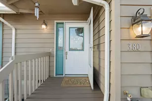 380 Sunnyside Dr, Winston, OR 97496 - Photo 3