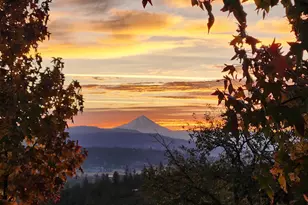 198 Flamingo Dr, Eagle Point, OR 97524 - Photo 35