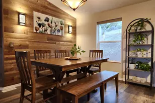 198 Flamingo Dr, Eagle Point, OR 97524 - Photo 11