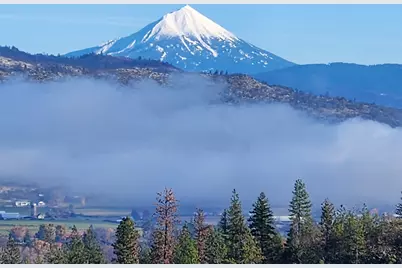 198 Flamingo Drive, Eagle Point, OR 97524 - Photo 45