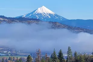 198 Flamingo Dr, Eagle Point, OR 97524 - Photo 45